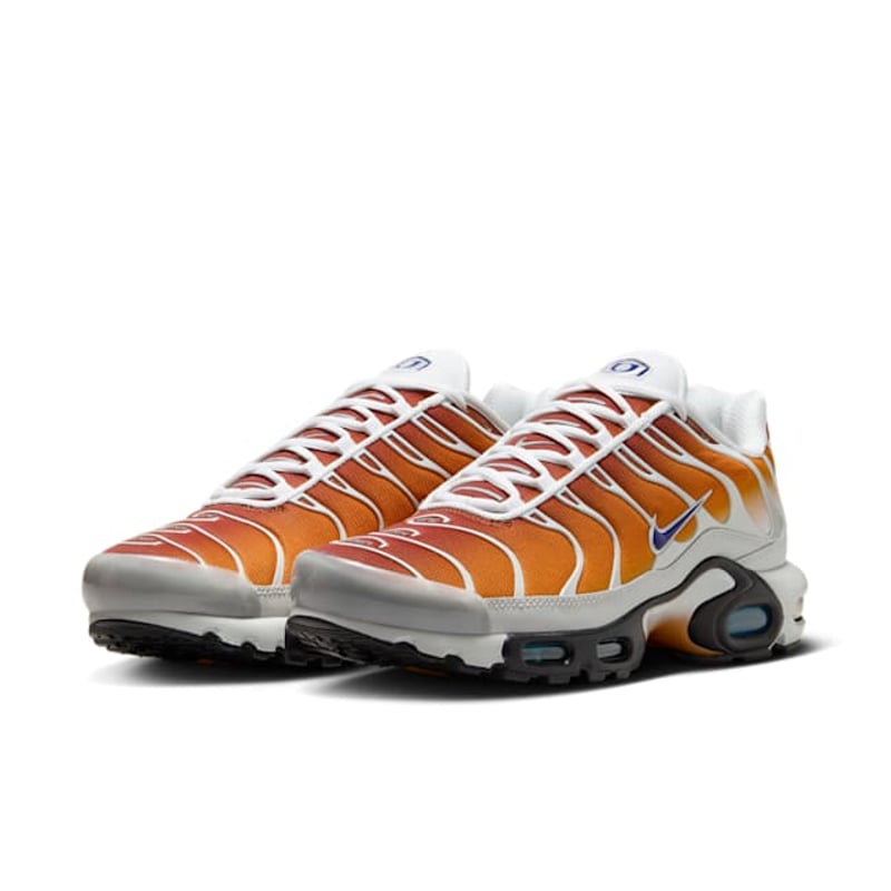 Nike Air Max Plus x One Block Down FZ3308-700 05