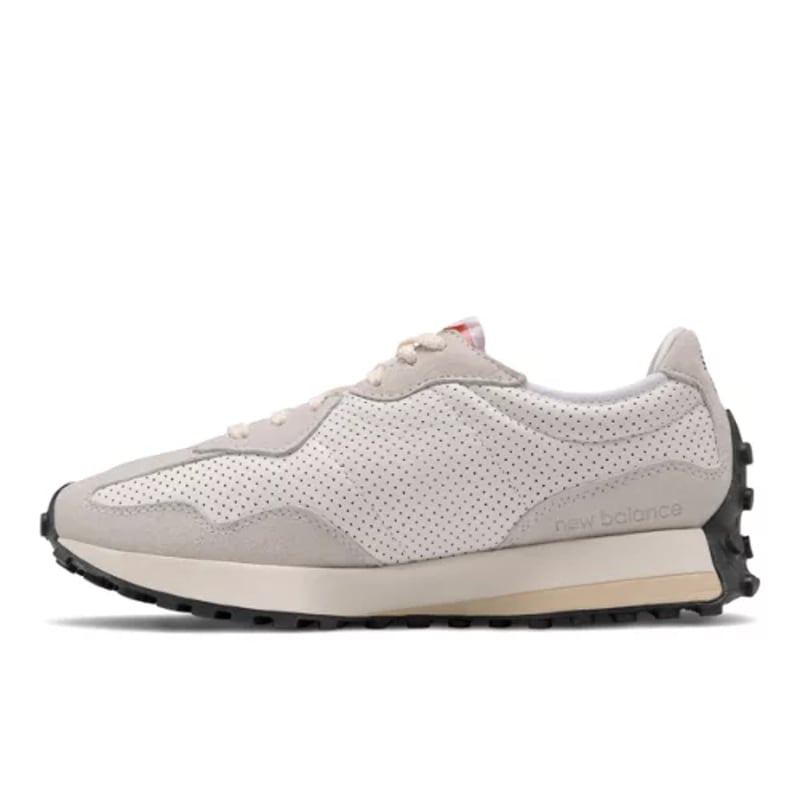 New Balance 327 x Casablanca ‘Idéaliste’ MS327CBC 02