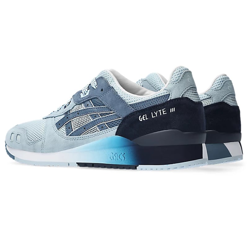 ASICS Gel-Lyte III OG 1203A330-400 03