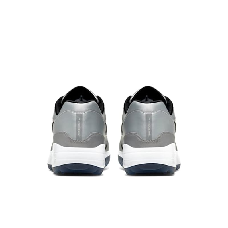 Nike Air Max 1 G NRG BQ4804-005 06