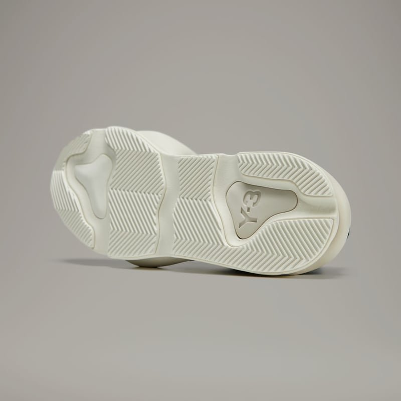 adidas Y-3 Kaiwa IG4055 03