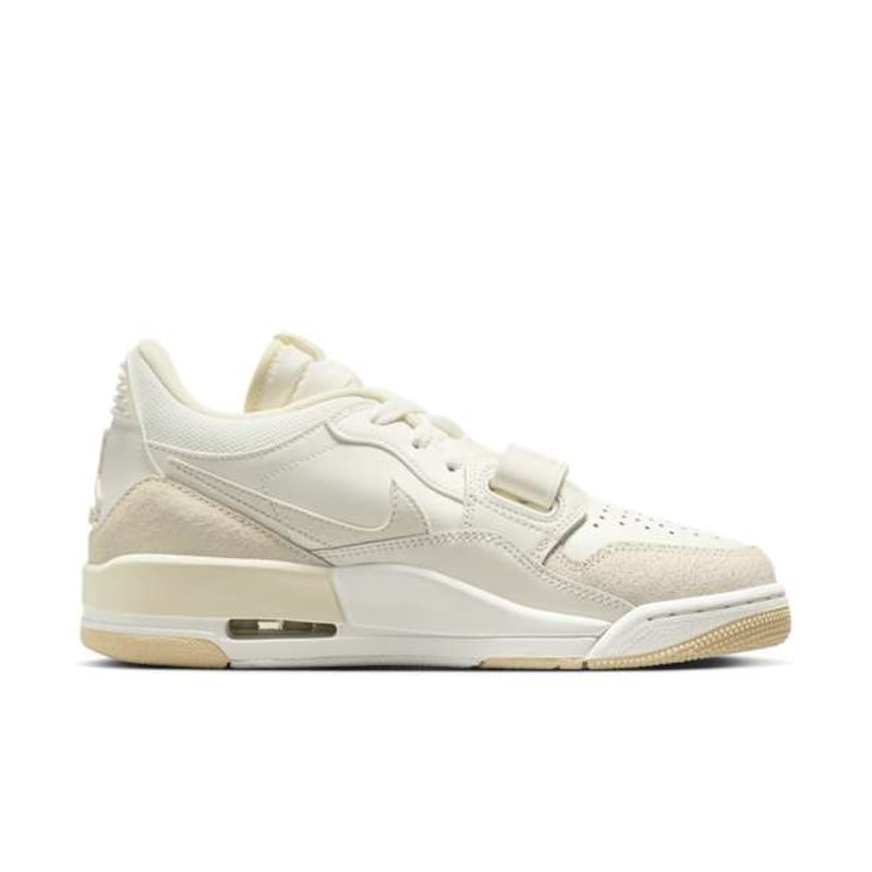 Jordan Legacy 312 Low FQ7827-102 03