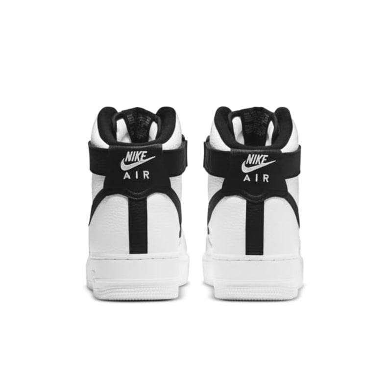 Nike Air Force 1 High '07 CT2303-100 06