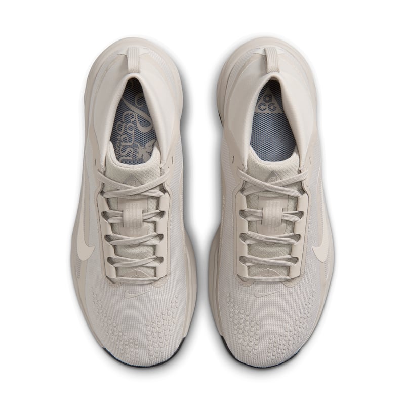 Tenisice za trail trčanje Nike ACG Pegasus GORE-TEX "Cream II & Light Orewood Brown" | Žene | Trail | 03 | SPORTSHOWROOM