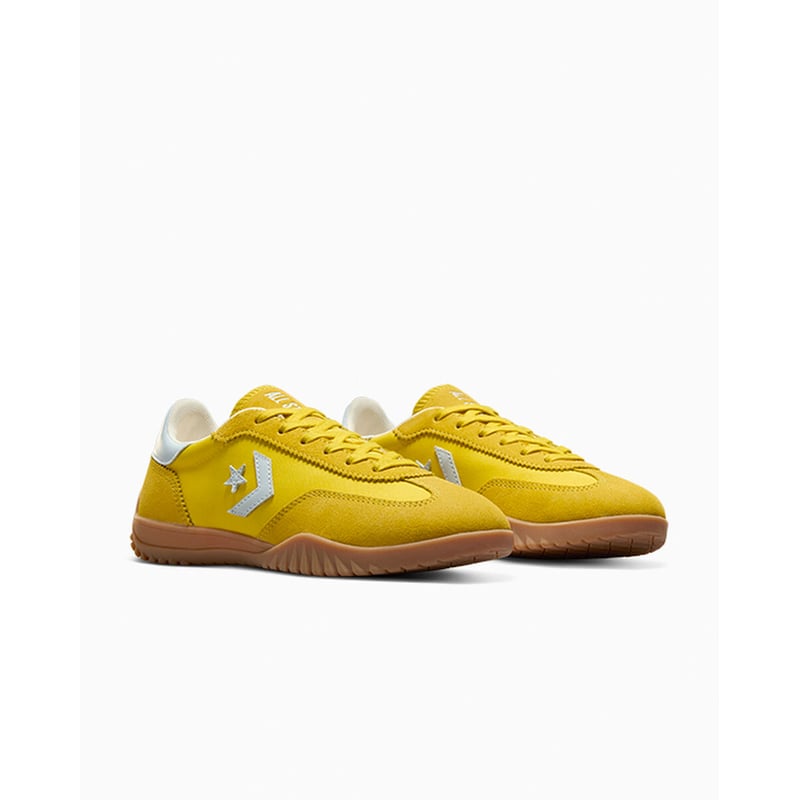 Converse Run Star Trainer A10373C 05