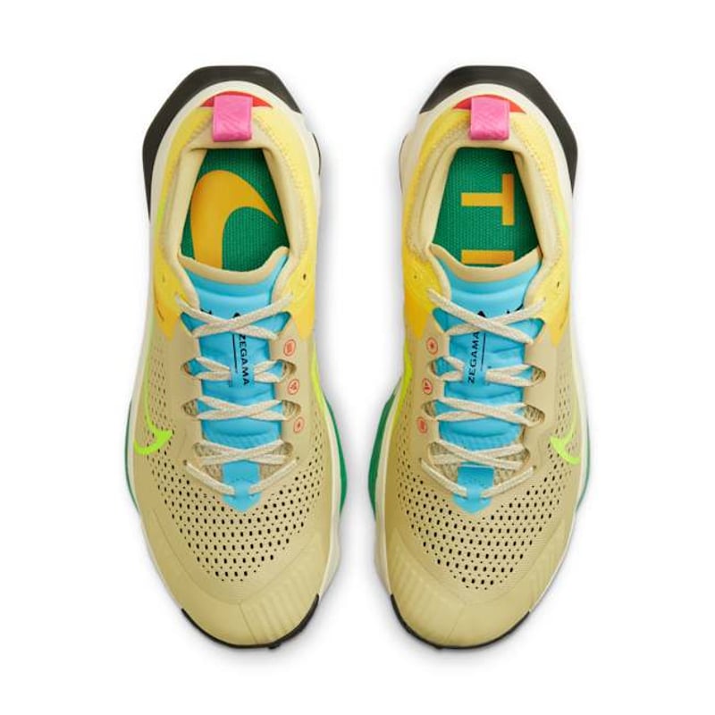 Nike Zegama DH0623-700 04