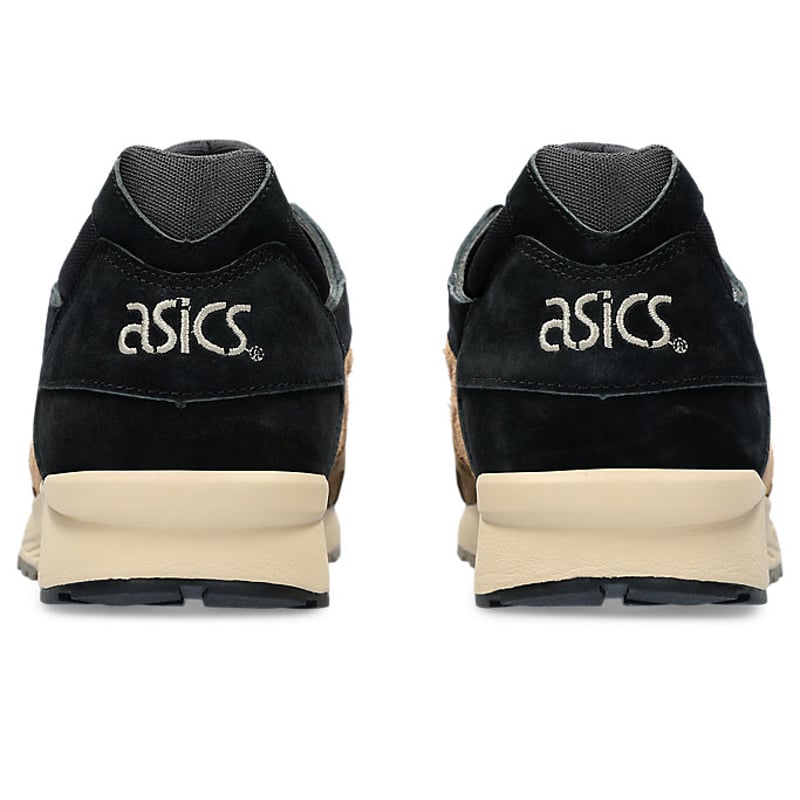 ASICS Gel-Lyte V 1203A379-201 05