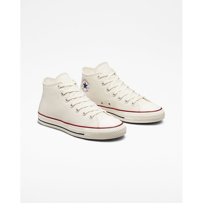 Converse CONS Chuck Taylor All Star Pro High A02137C 04