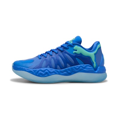 PUMA Hali 1 313450-01