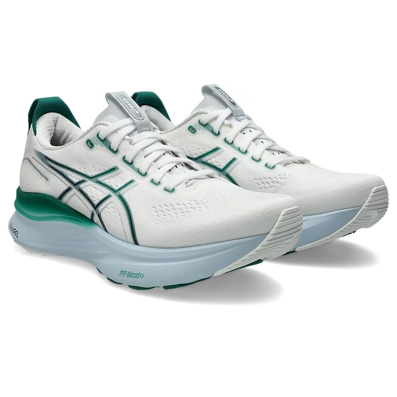 ASICS Gel-Kayano 32 1011C052-102 02