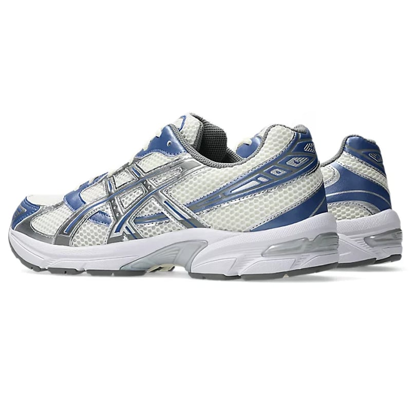 ASICS Gel-1130 1203A609-101 03