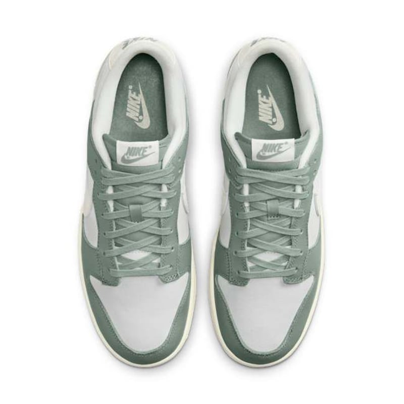 Nike Dunk Low DV7212-300 04