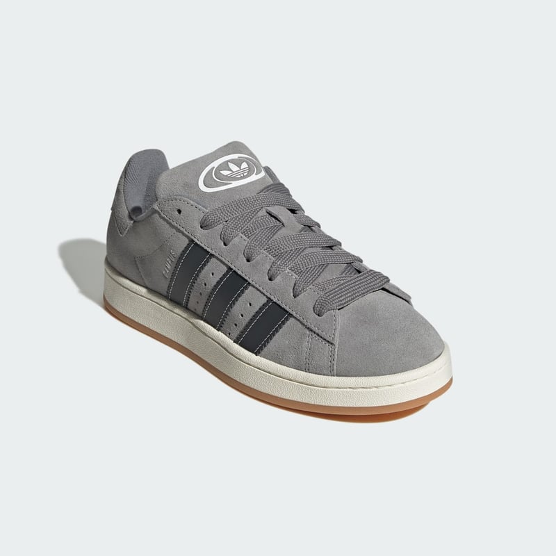 adidas Campus 00s JH8792 05