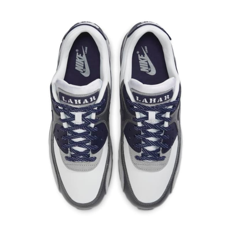 Nike Air Max 90 NRG CI5646-100 04