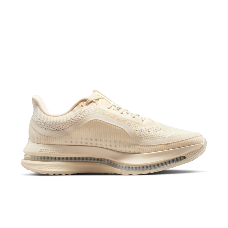 Nike Pegasus Premium IQ5691-100 03