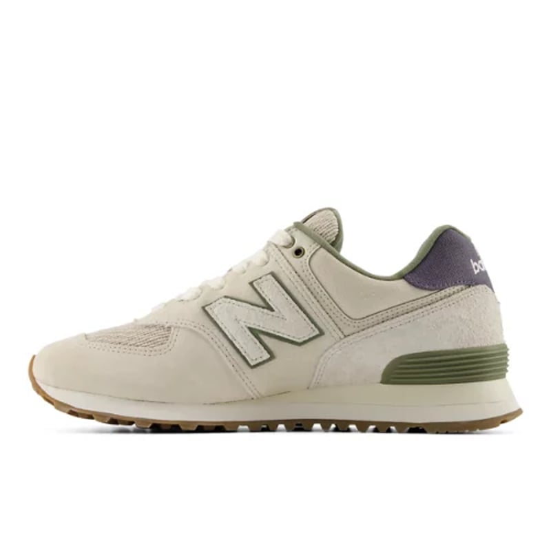 New Balance 574 U5745DJ 02