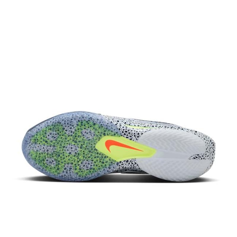 Nike G.T. Cut 3 ‘Electric Pack’ FV3627-900 02