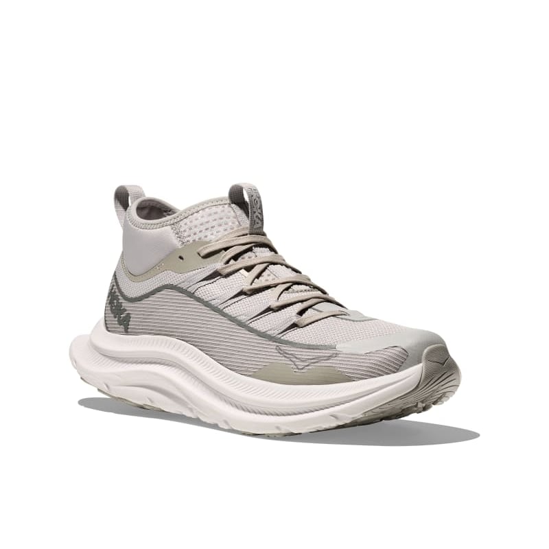 HOKA Kawana Mid 1169270-SDSTW 06