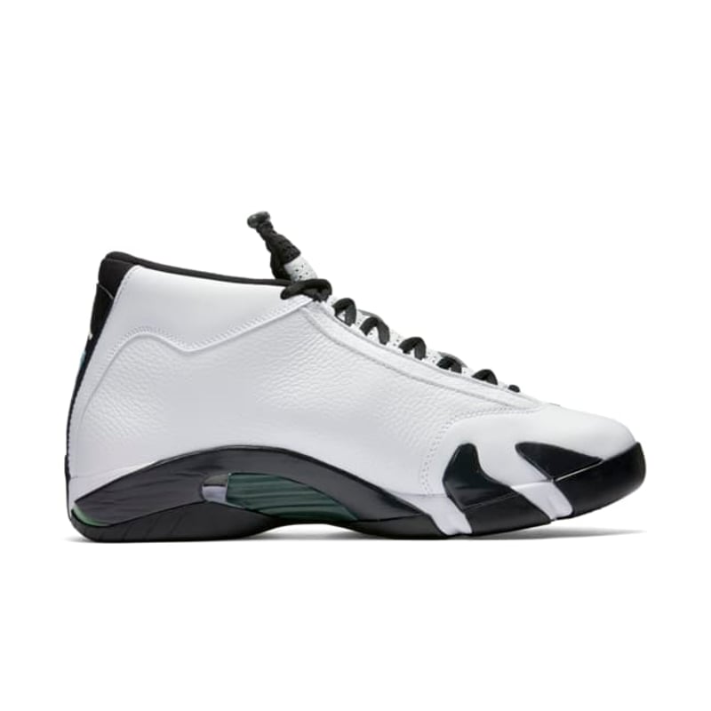 Jordan 14 Retro 487471-106 03