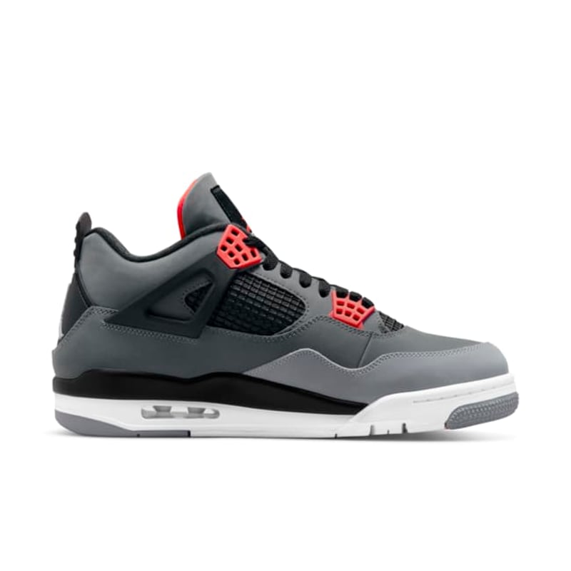 Jordan 4 Retro DH6927-061 03