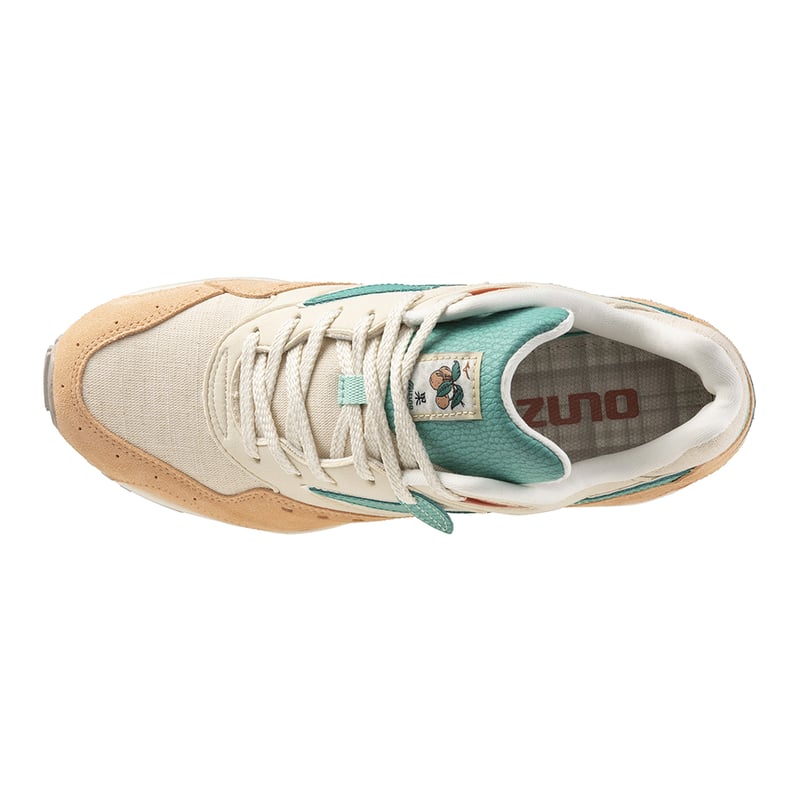 Mizuno Contender D1GA243201 04