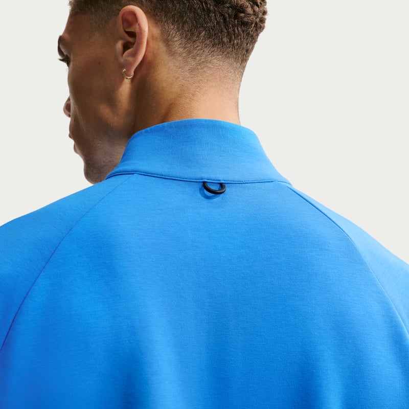 Nike 24.7 ImpossiblySoft  Dri-FIT HQ6953-435 06
