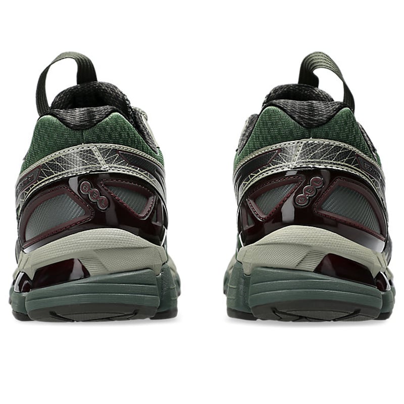 ASICS UB10-S GEL-Kayano 20 1203A664-300 05