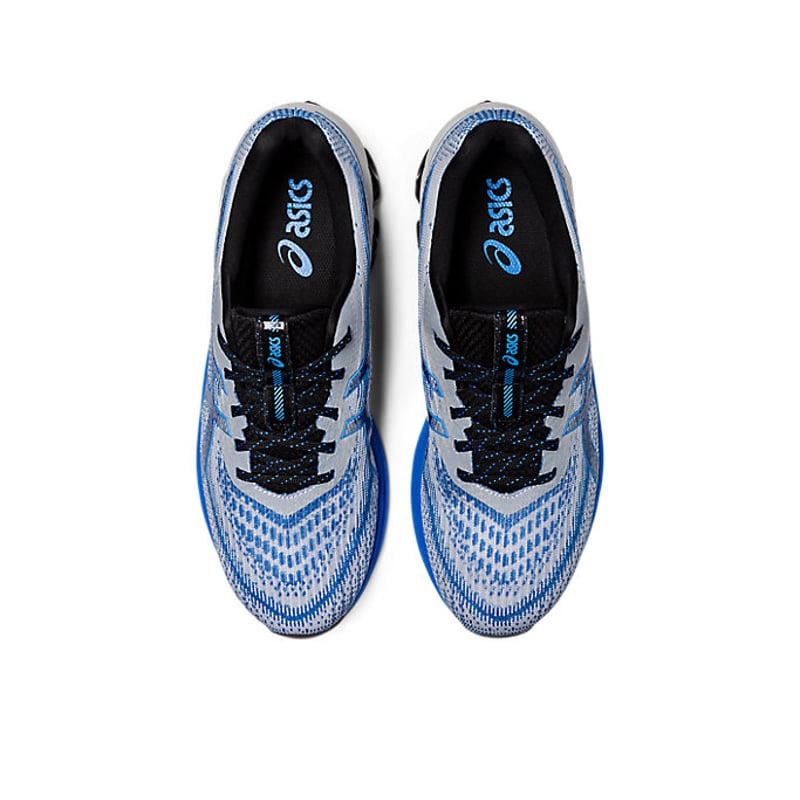 ASICS Gel-Quantum 180 VII 1201A631-400 06