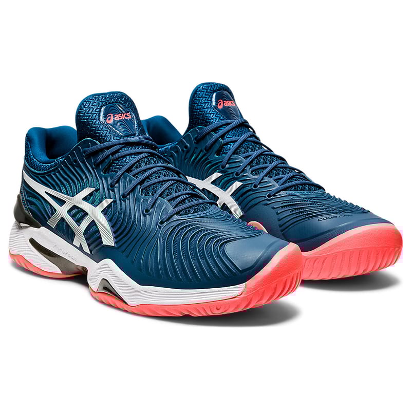 ASICS Court FF 2 1041A083-400 01