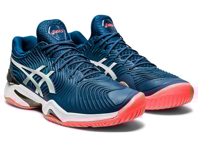 ASICS Court FF 2 1041A083-400