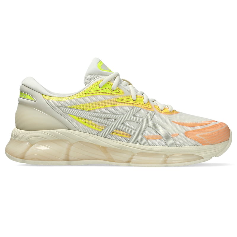 ASICS Gel-Quantum 360 VIII 1203A569-750 01