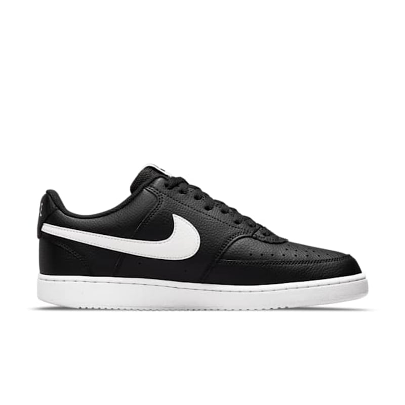 Nike Court Vision Low Next Nature DH2987-001 03