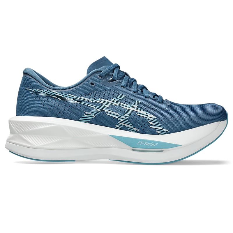 ASICS Sonicblast 1011C083-400 01