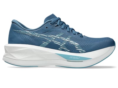 ASICS Sonicblast 1011C083-400