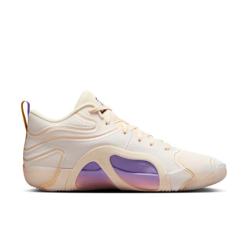 Jordan Tatum 3 HV5882-100 03