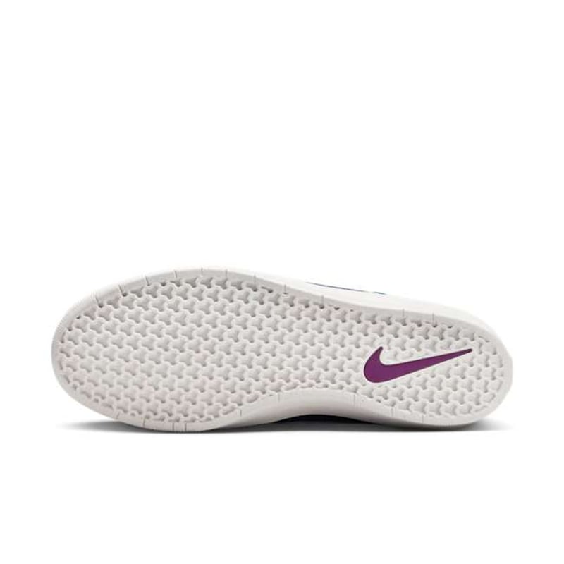 Nike SB Force 58 Premium DH7505-401 02