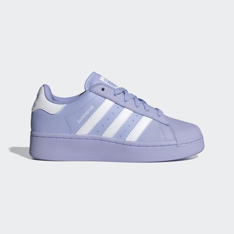 adidas Superstar XLG
