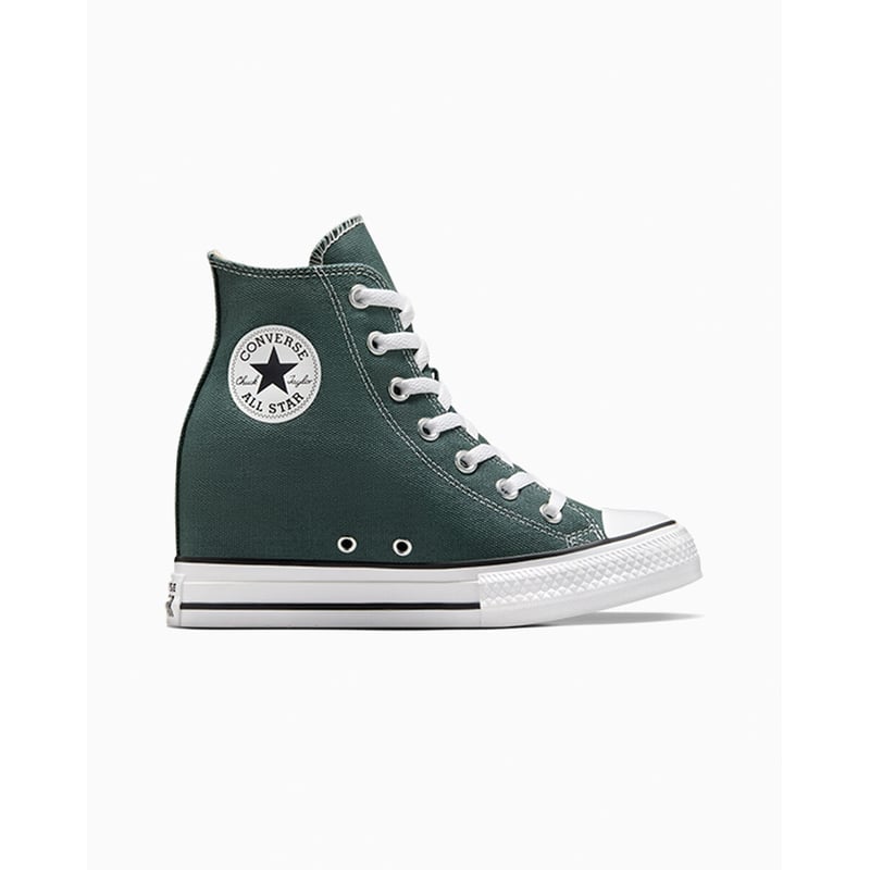 Converse Chuck Taylor All Star Wedge A13841C 01