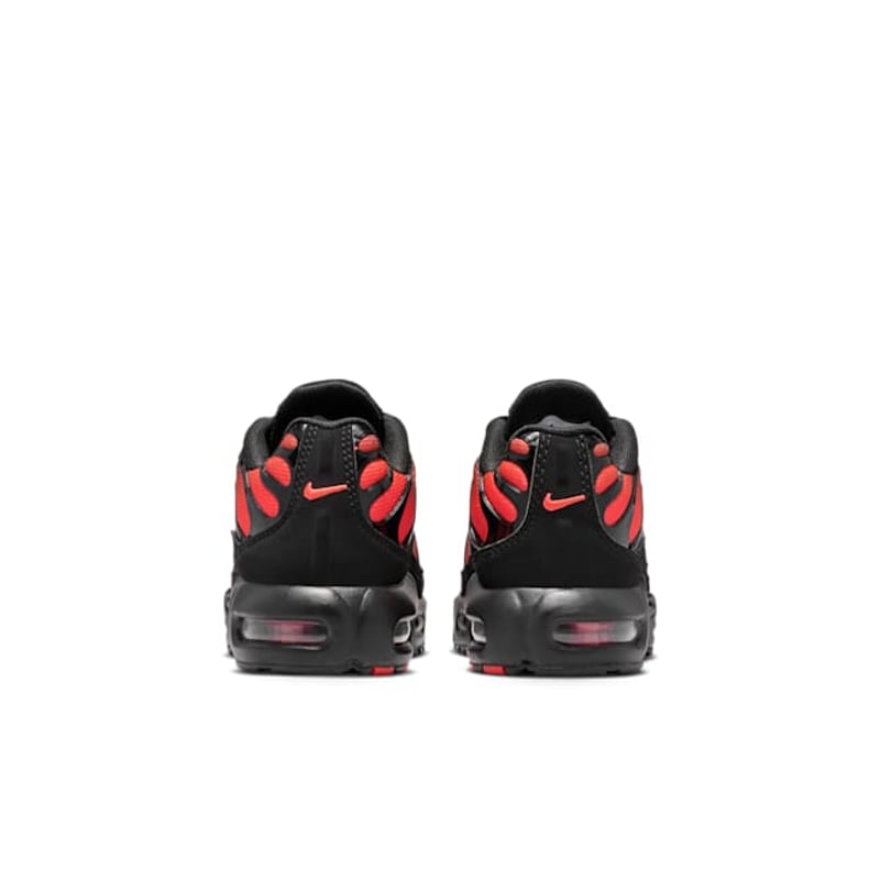 Nike Air Max Plus FZ0023-039 06
