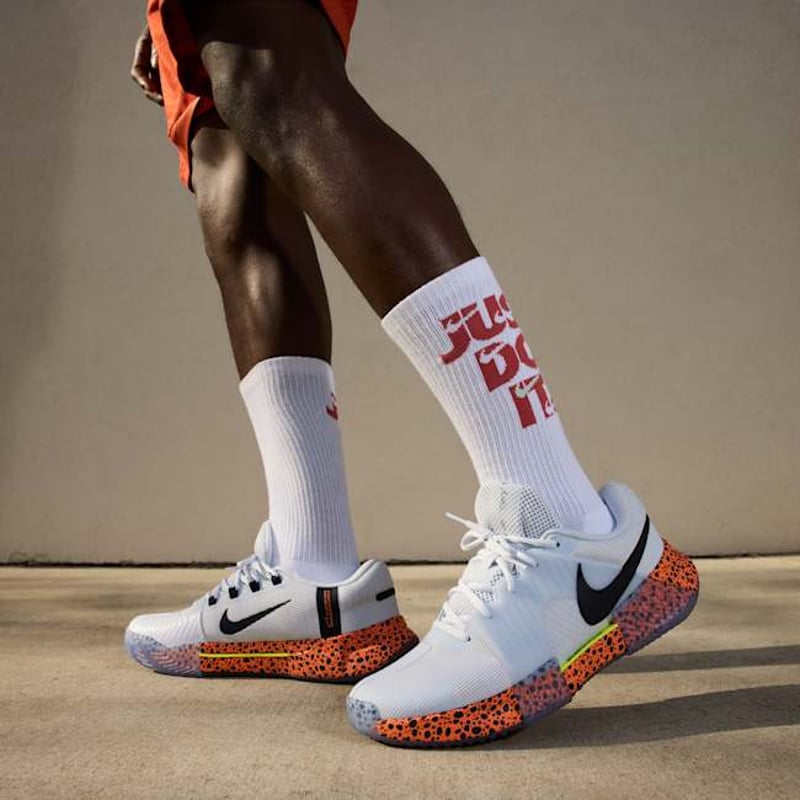 Nike GP Challenge 1 ‘Electric Pack’ FV2287-900 02