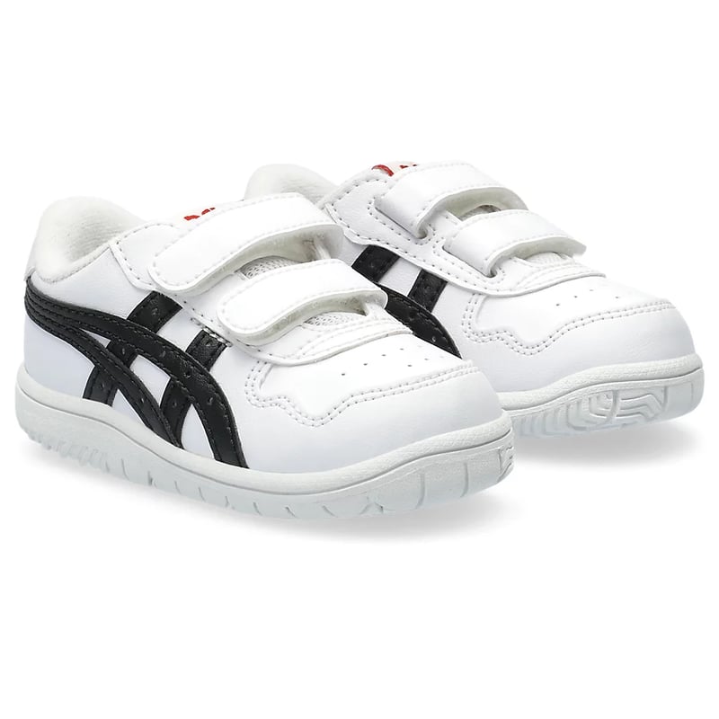 ASICS Japan S TS 1204A092-124 02