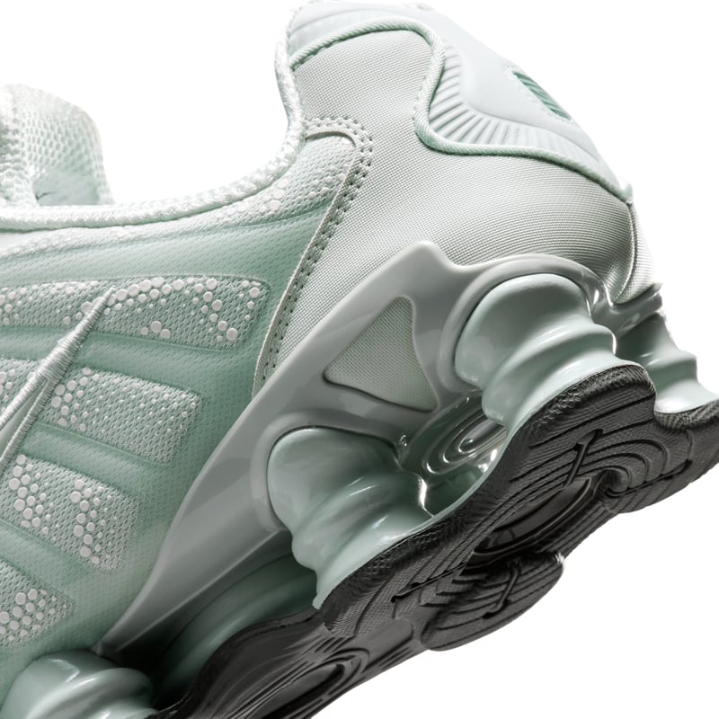 Nike Shox TL IM4687-002 08