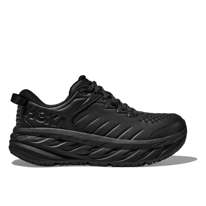 HOKA Bondi SR 1110520-BBLC 01