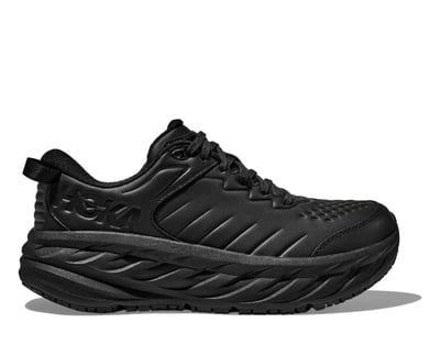 HOKA Bondi SR 1110520-BBLC