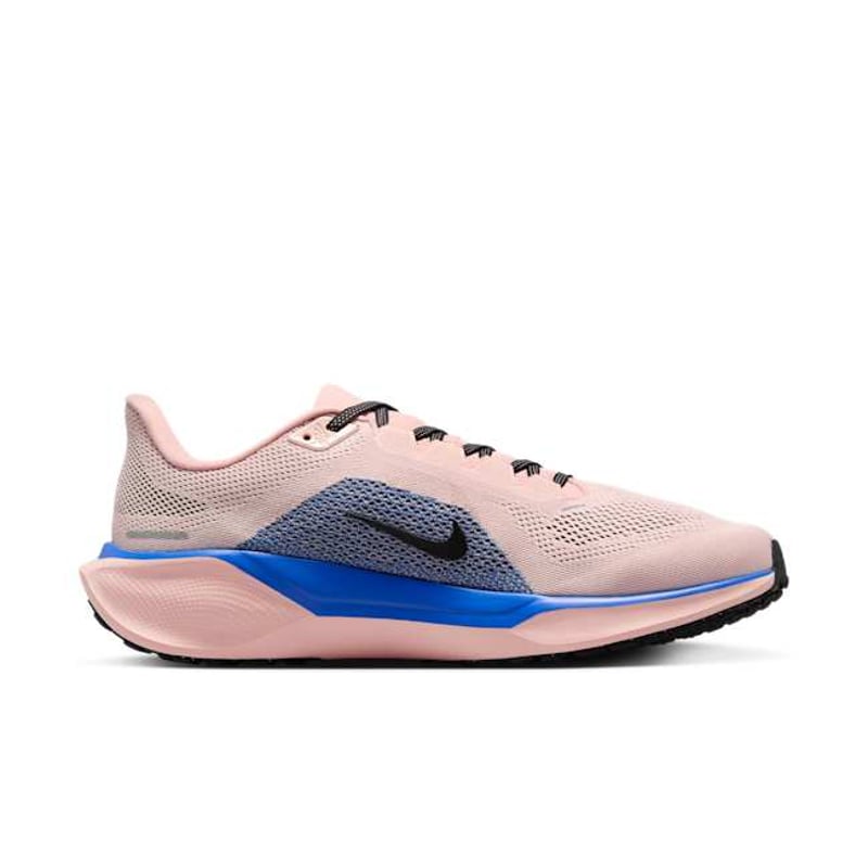 Nike Pegasus 41 FD2722-603 03