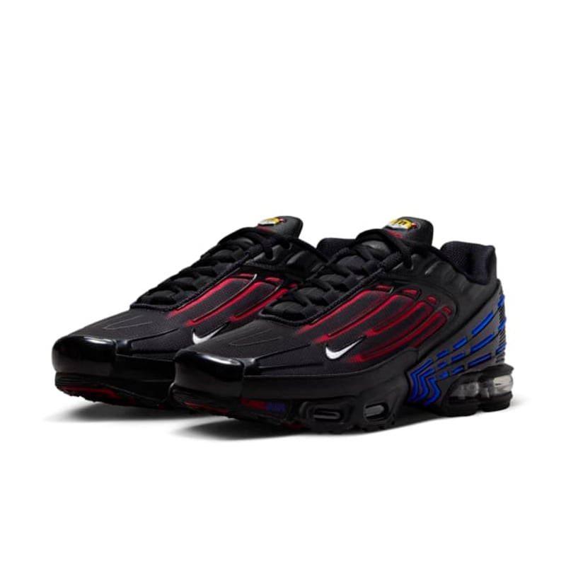Nike Air Max Plus 3 FN7806-001 05