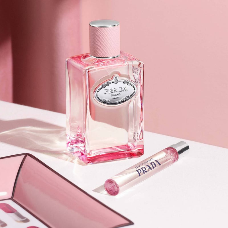 Prada Infusion de Rose INFUSIONDEROSEEAUDEPARFUM 02
