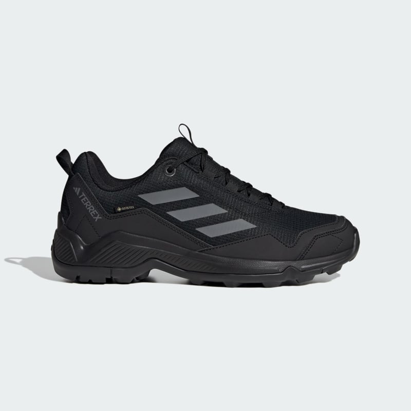 adidas Terrex Eastrail GORE-TEX ID7845 04