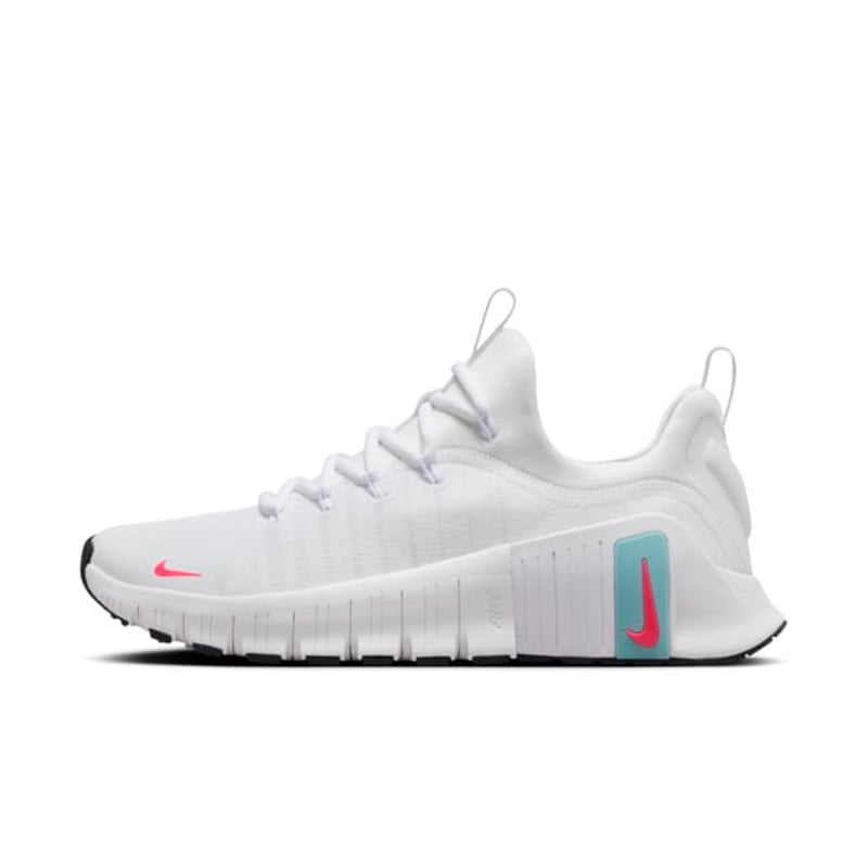 Nike Free Metcon 6 FJ7126-102 01