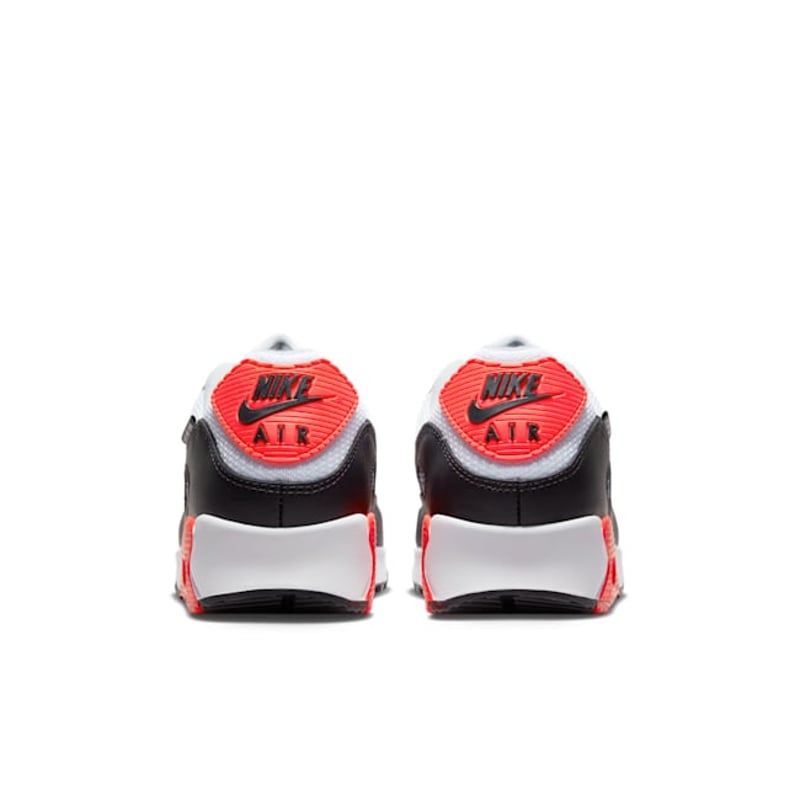 Nike Air Max 90 FD9753-100 06